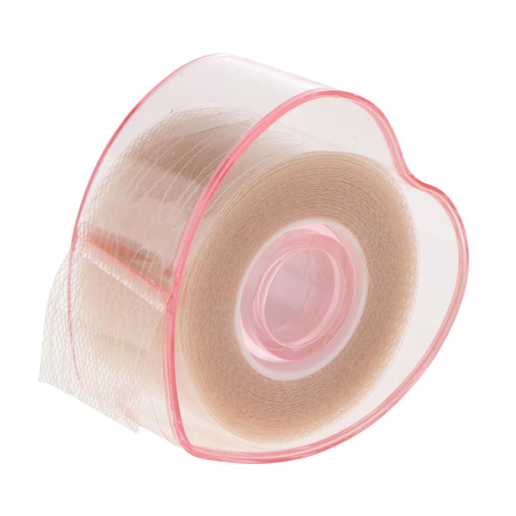Double Eyelid Tape Strips