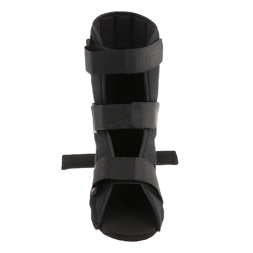 Ankle Brace Support