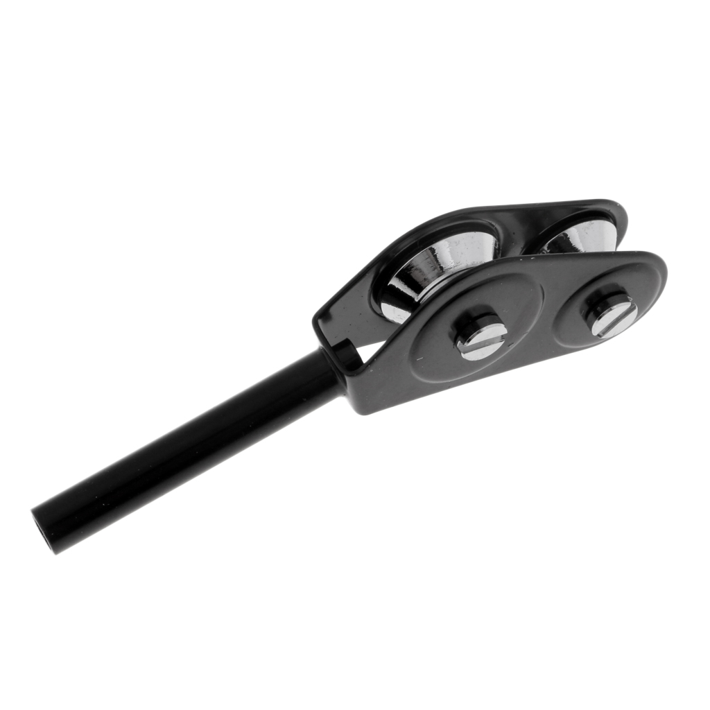 Fishing Rod Guide Roller