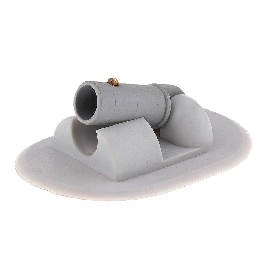 Inflatable Boat Sun Shade