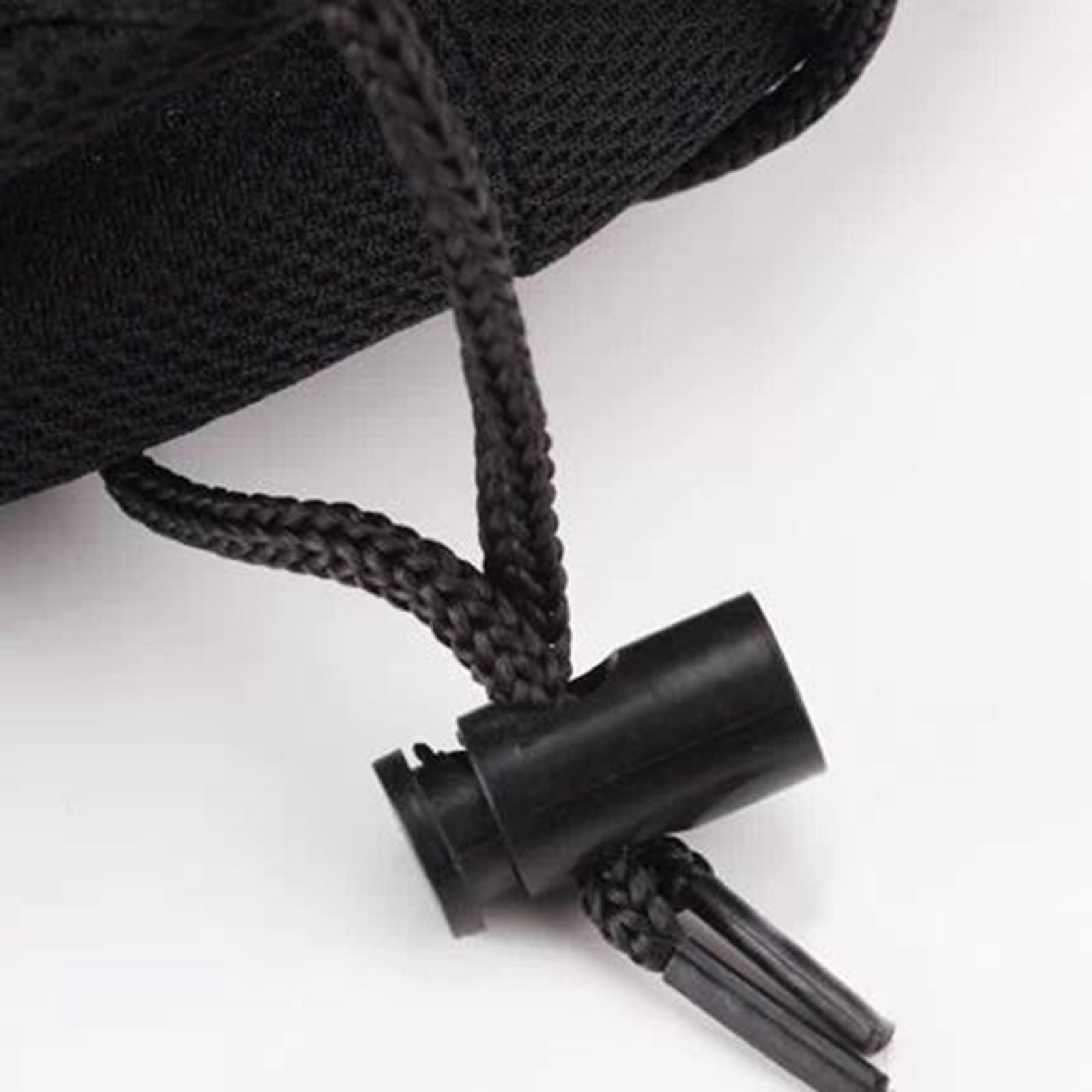 4xBicycle Saddle Seat Cover Padded Cushion for Bike Cycling Triangular Groove