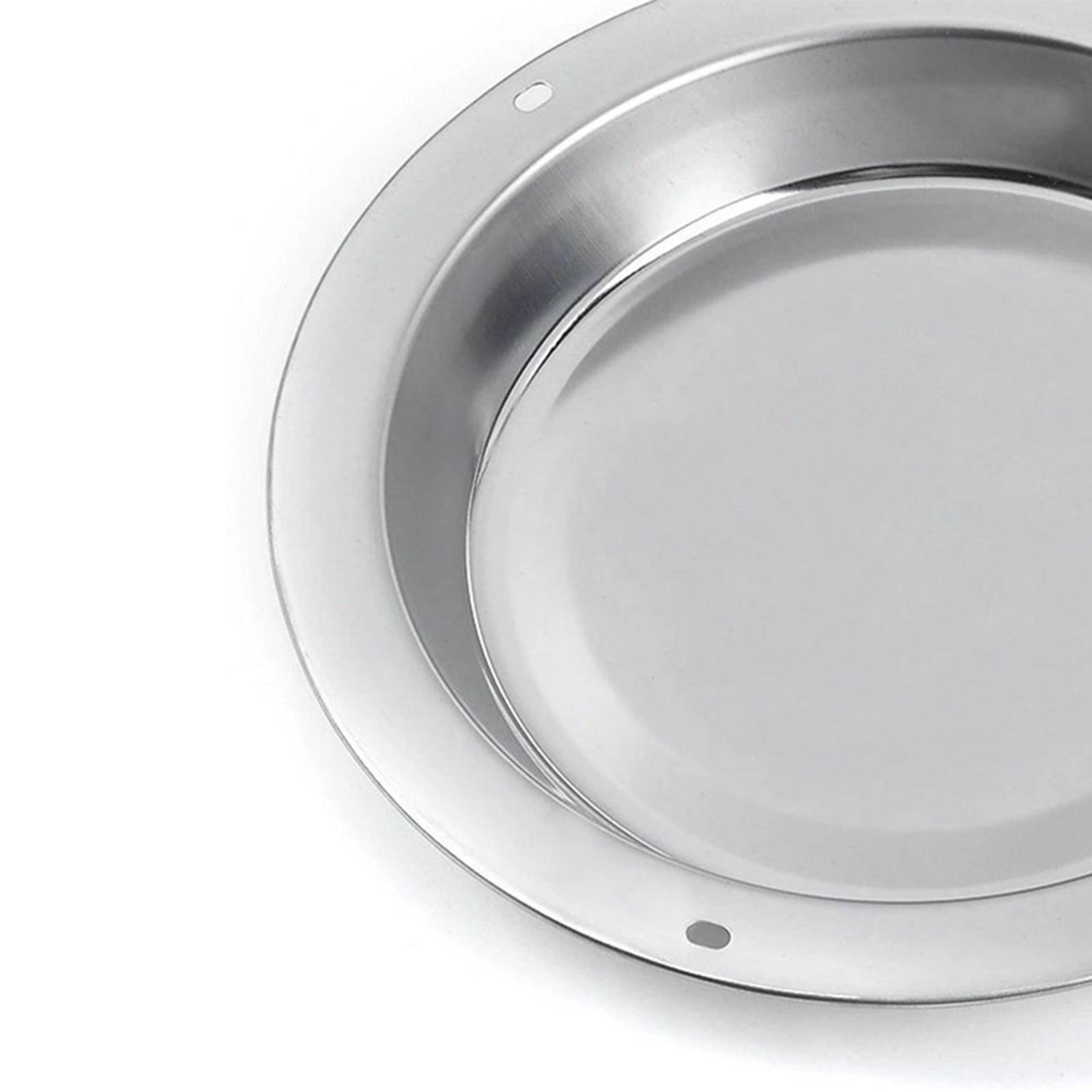 4xSturdy Beer Can Chicken Roaster Rack Holder Tool Stand With Brush