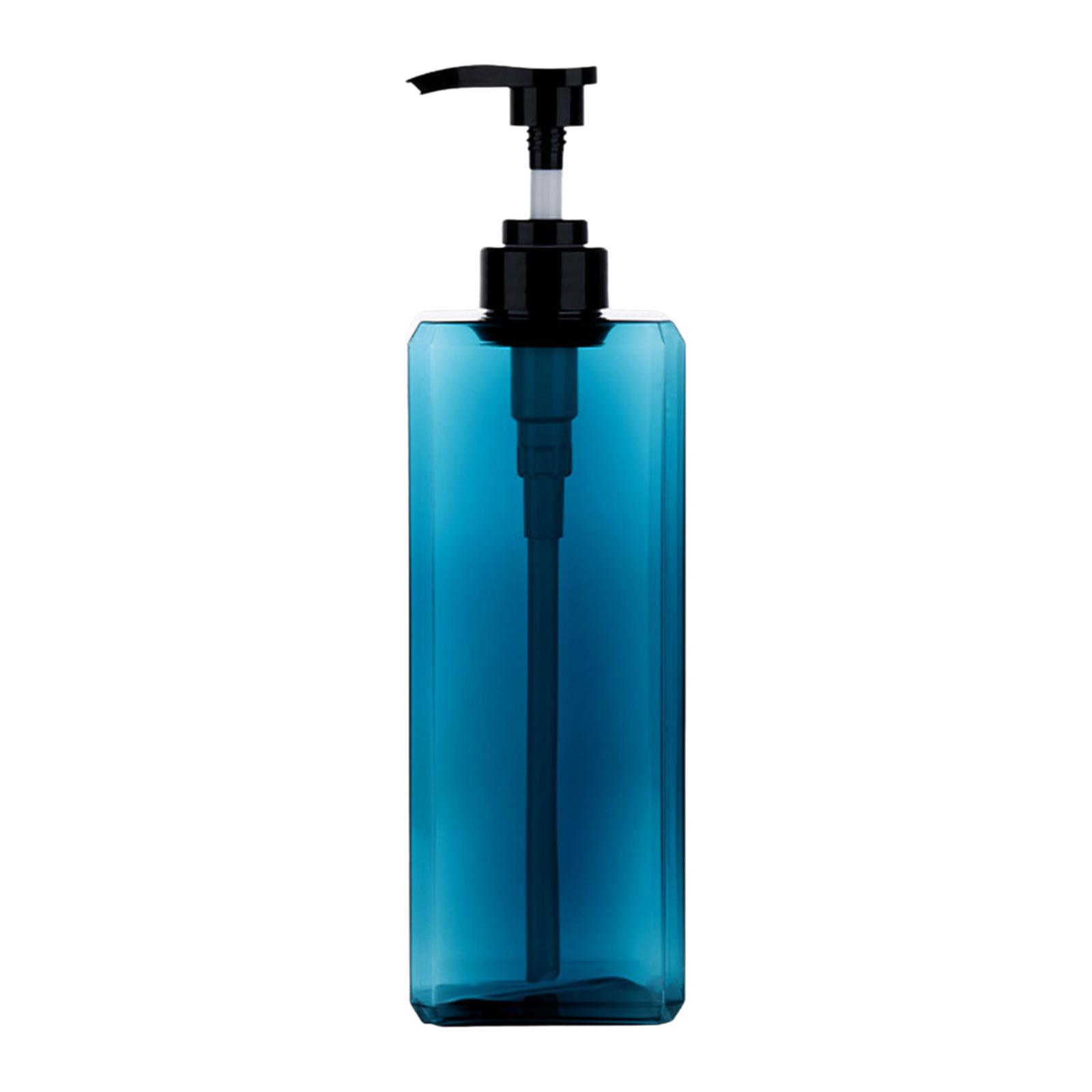Soap Dispenser Bottle 1000ml