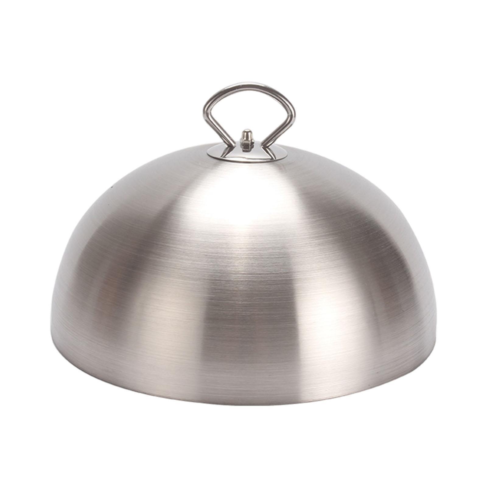 Basting Steaming Cover 14cmx7cm