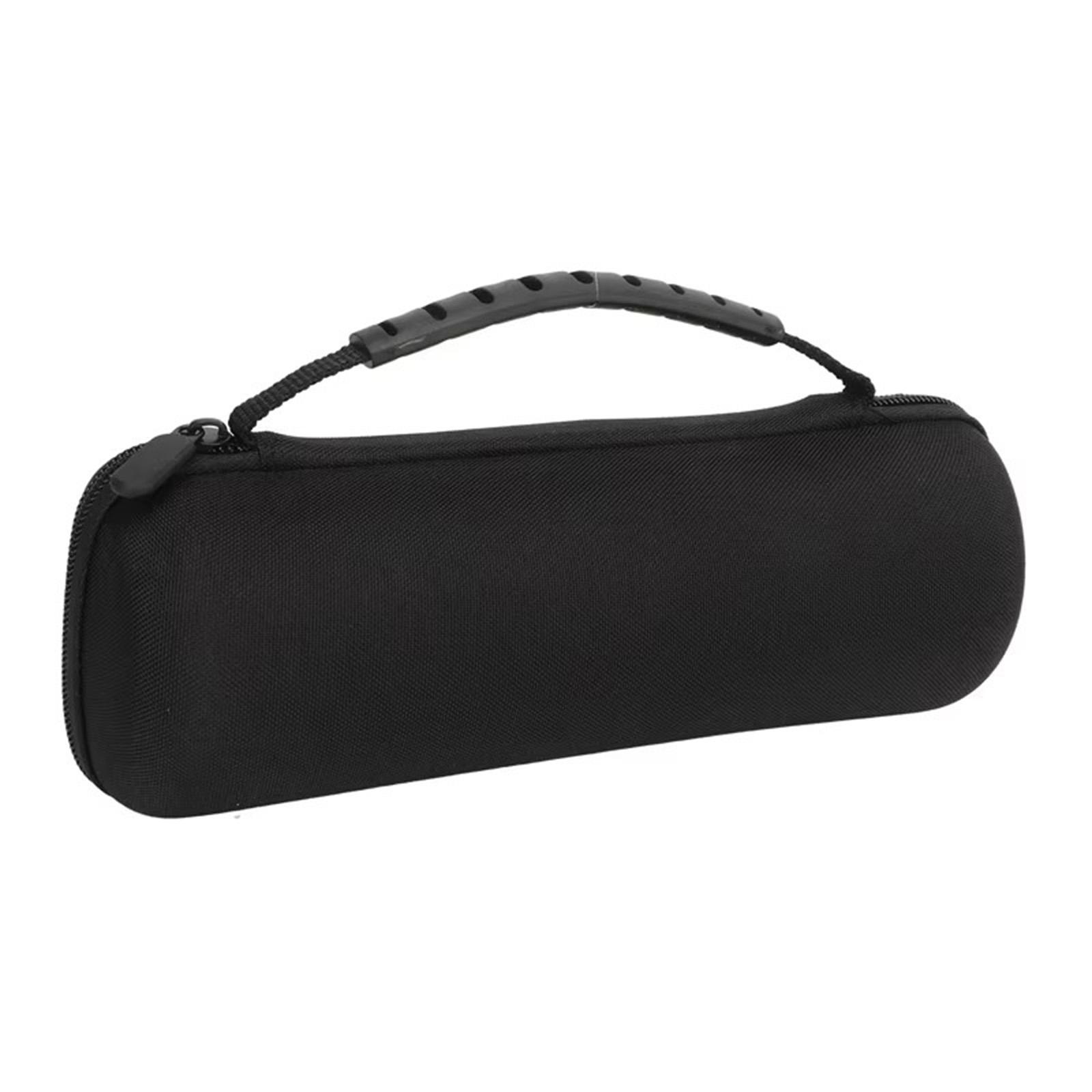 Coffee Grinder Carrying Case