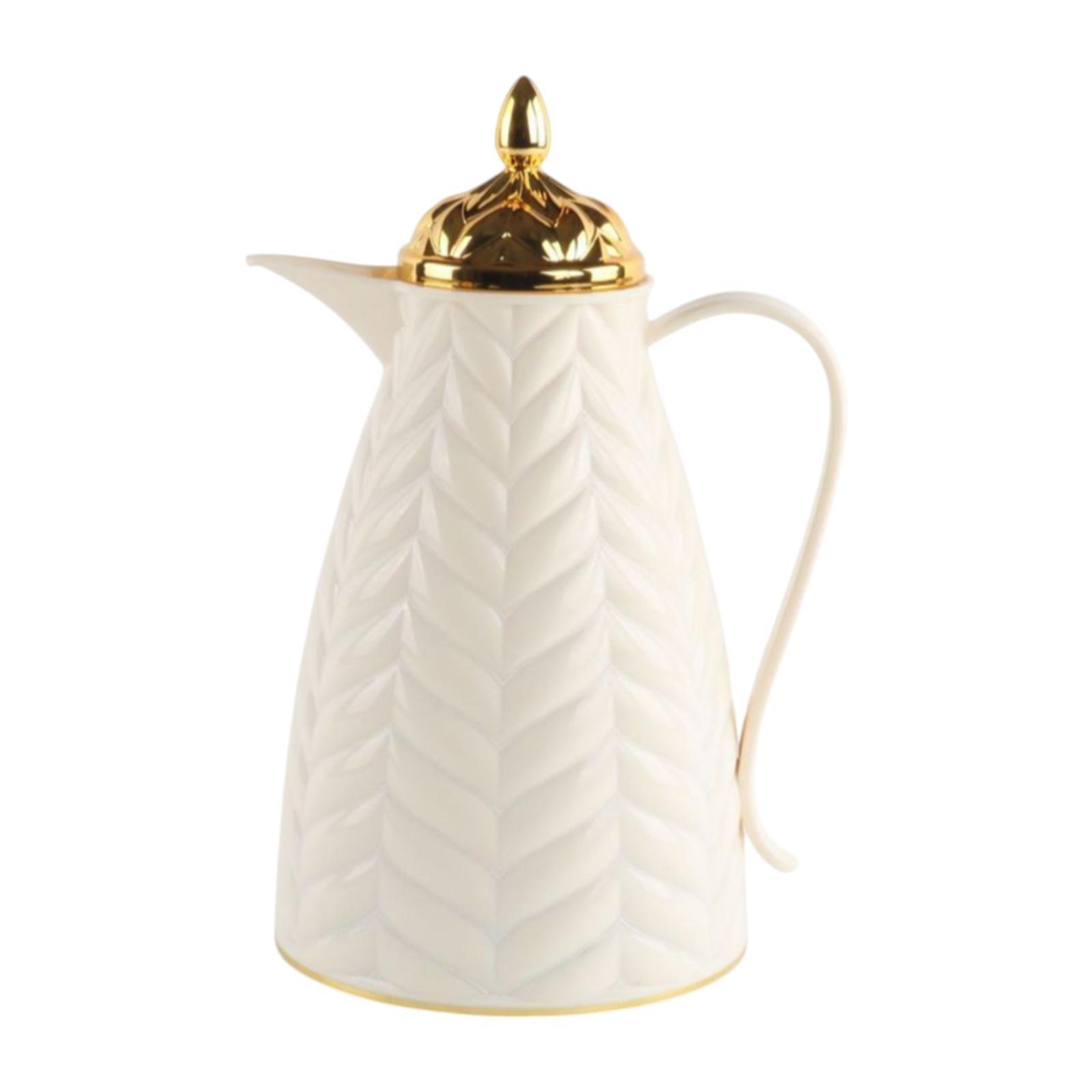 Thermal Coffee Carafe