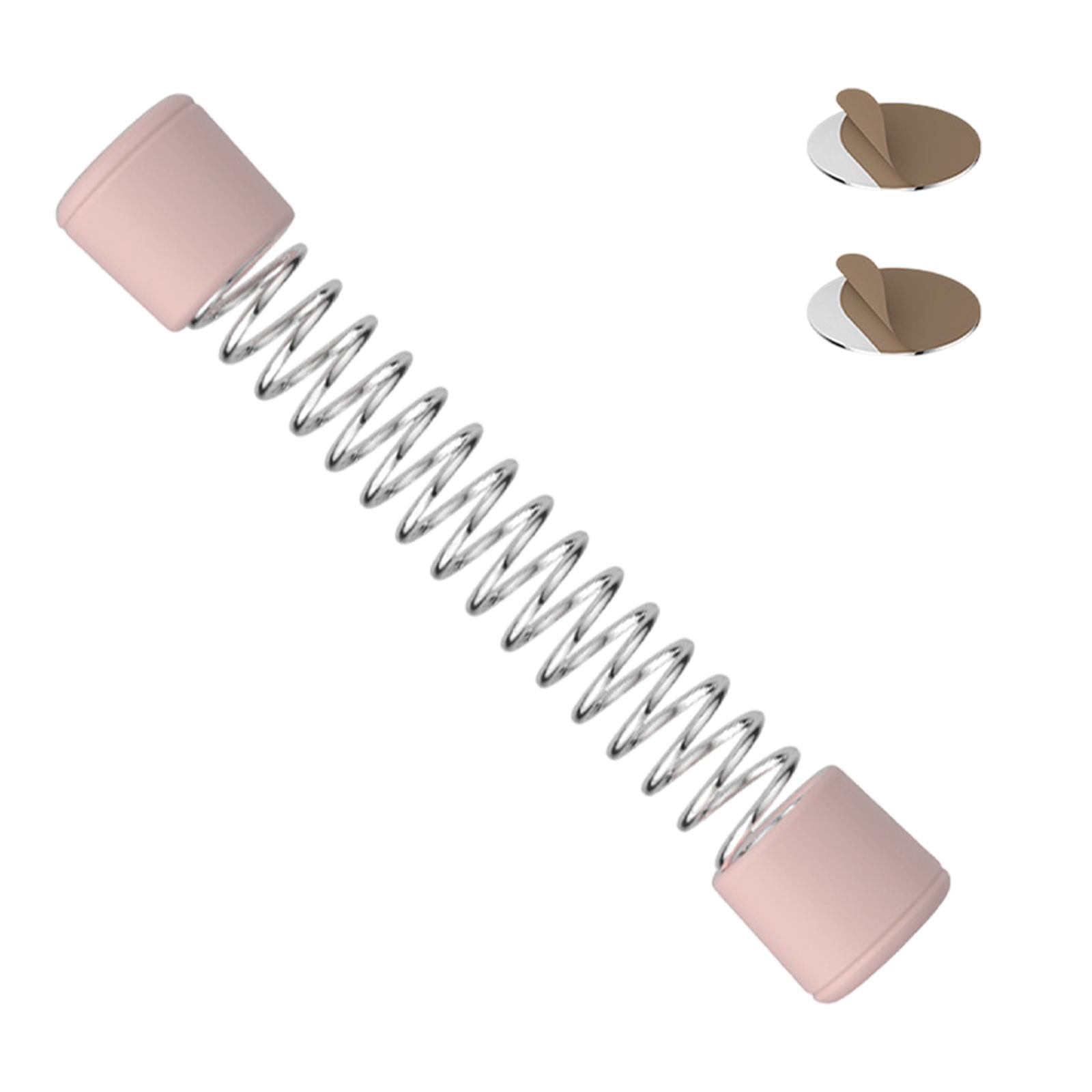 Washer Door Stopper