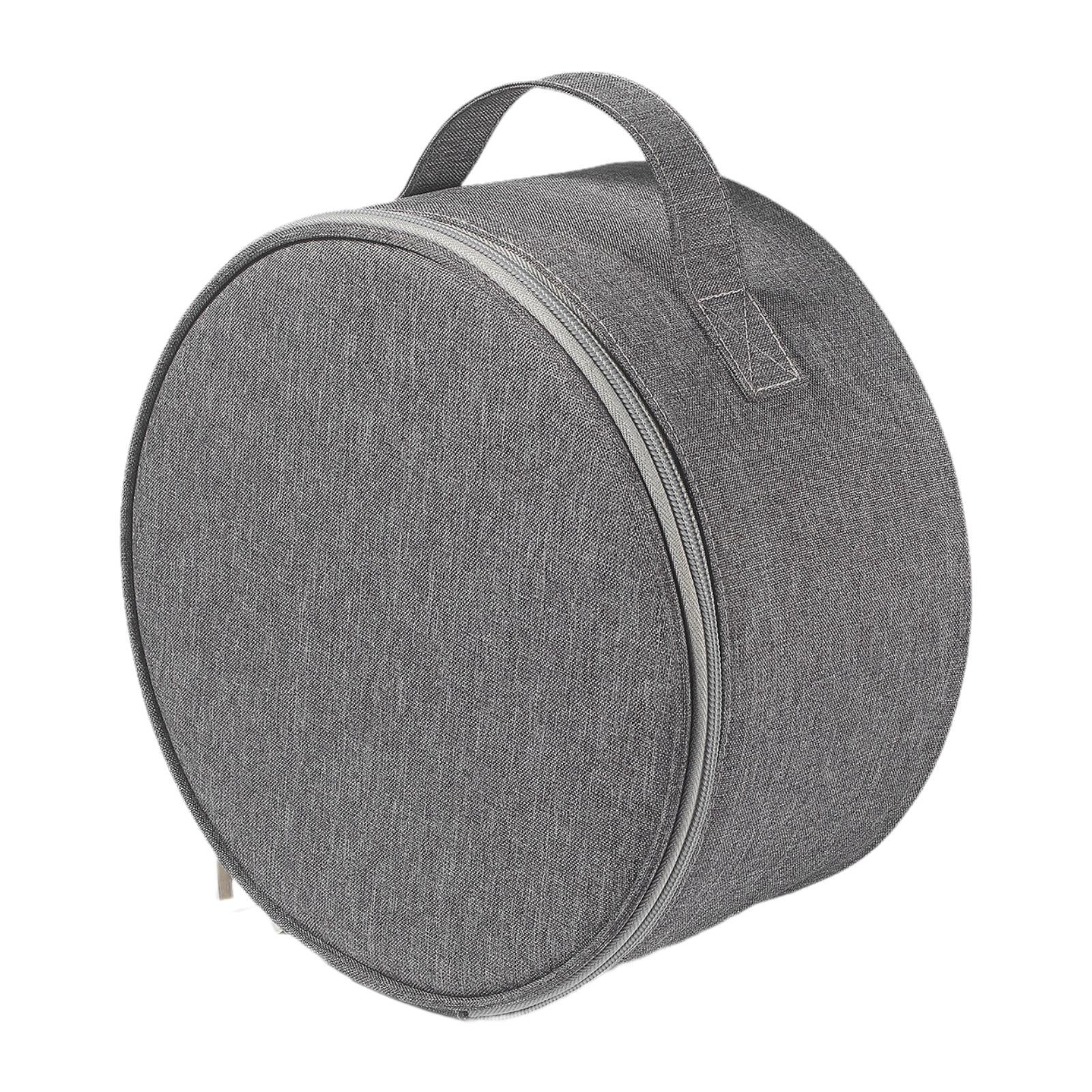 Fan Storage Bag 23cmx13cm