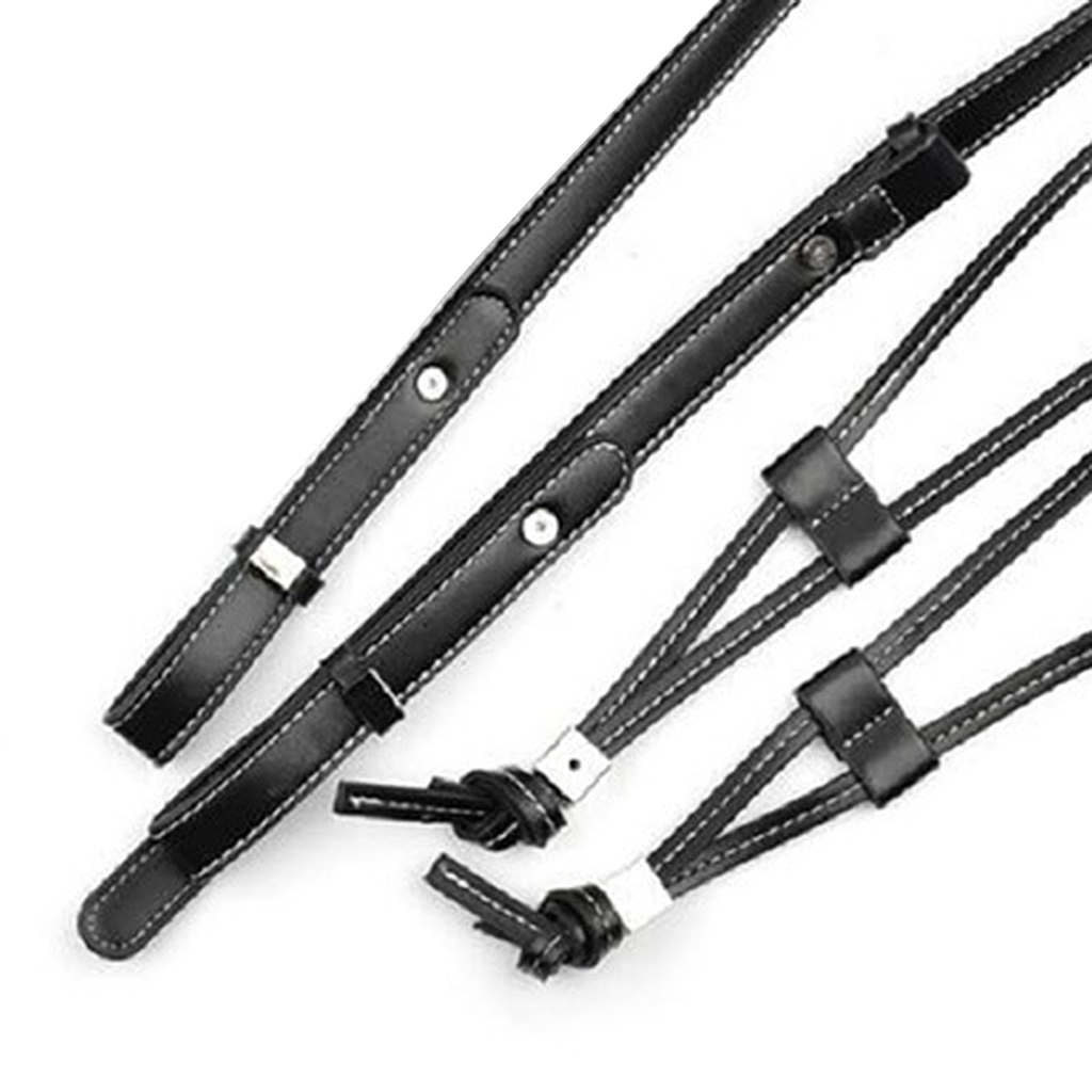 2Set DIY Leather Bag Bottom Base Metal Hardware Bucket Bag Making Parts