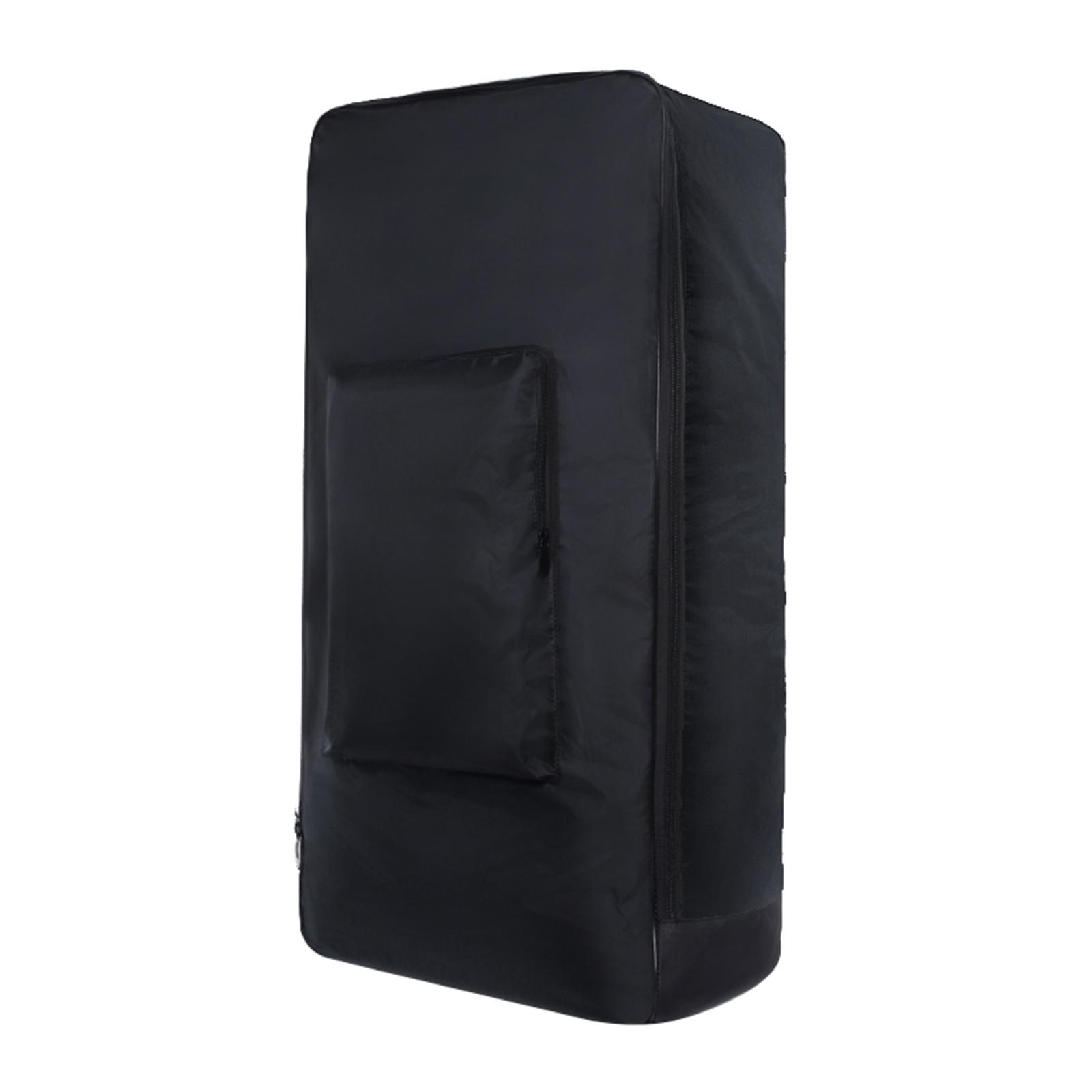 Surfboard Travel Bag