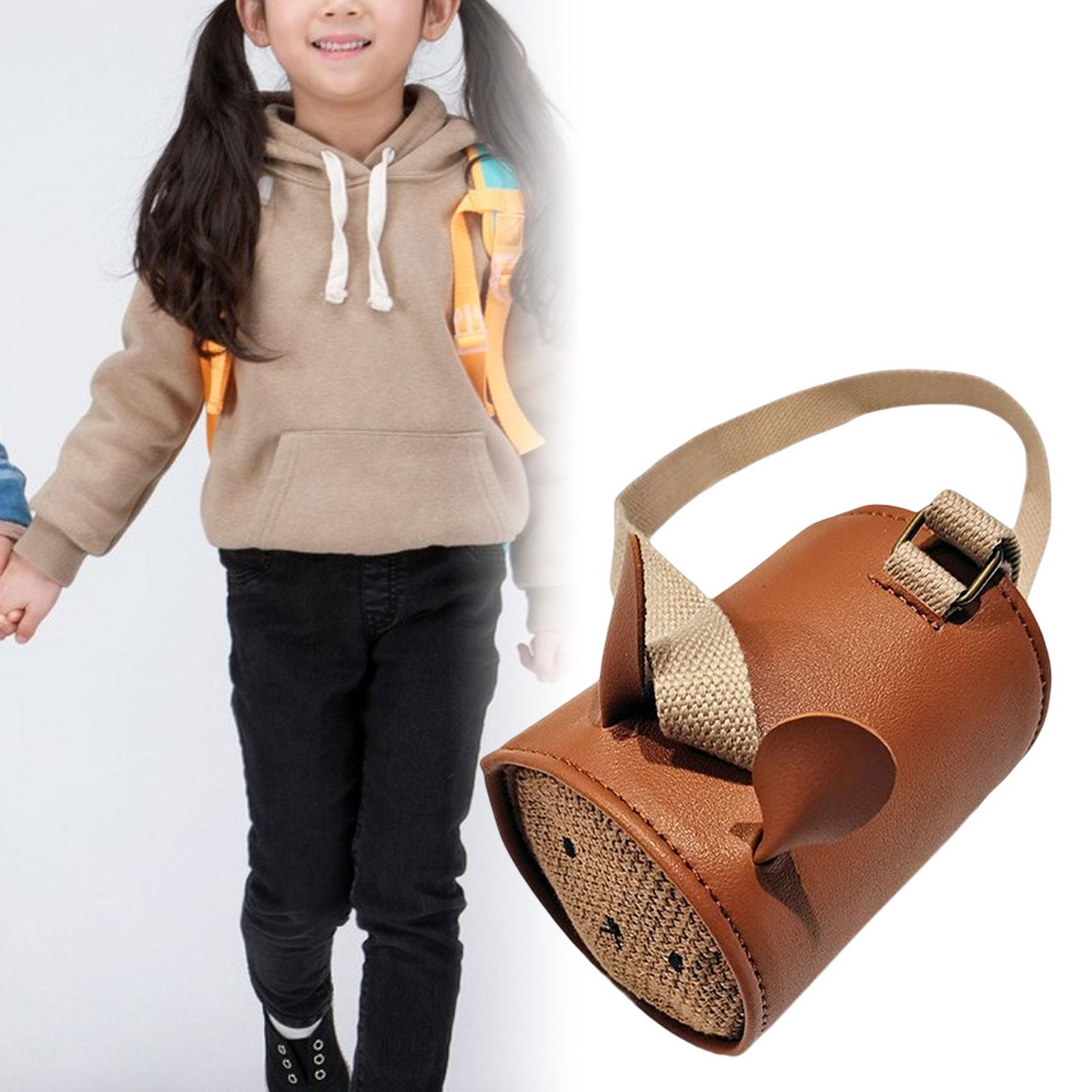 Crossbody Bag Portable Fashion Crossbody Handbags for Holidays Wedding Party