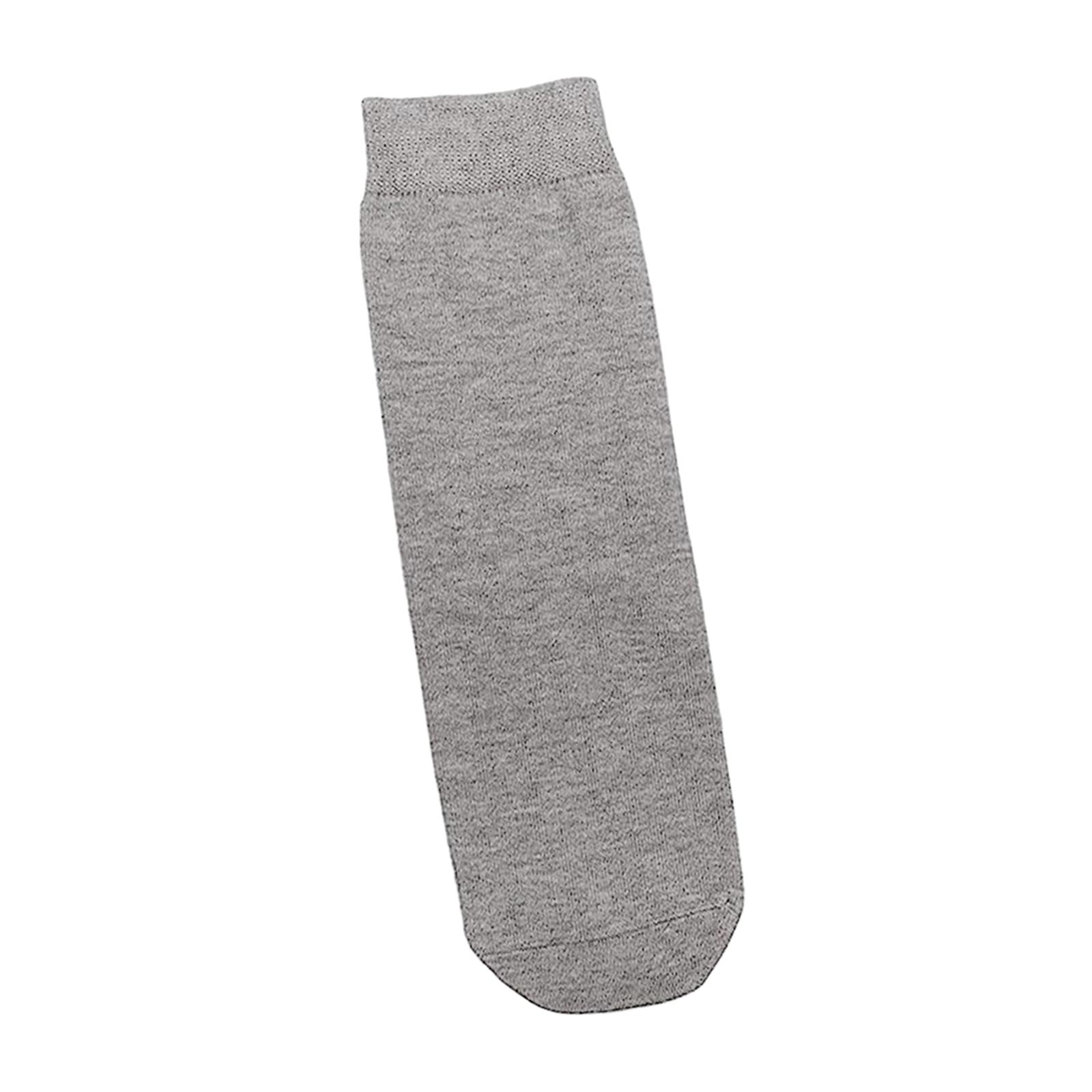 Amputee Stump Sock 30cm