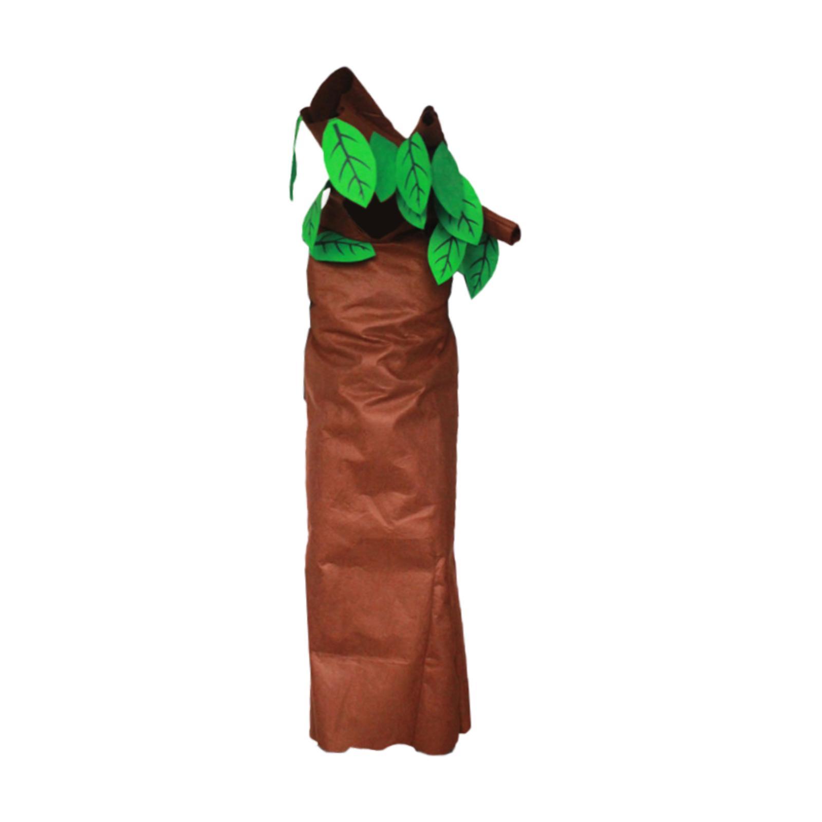 Tree Costume