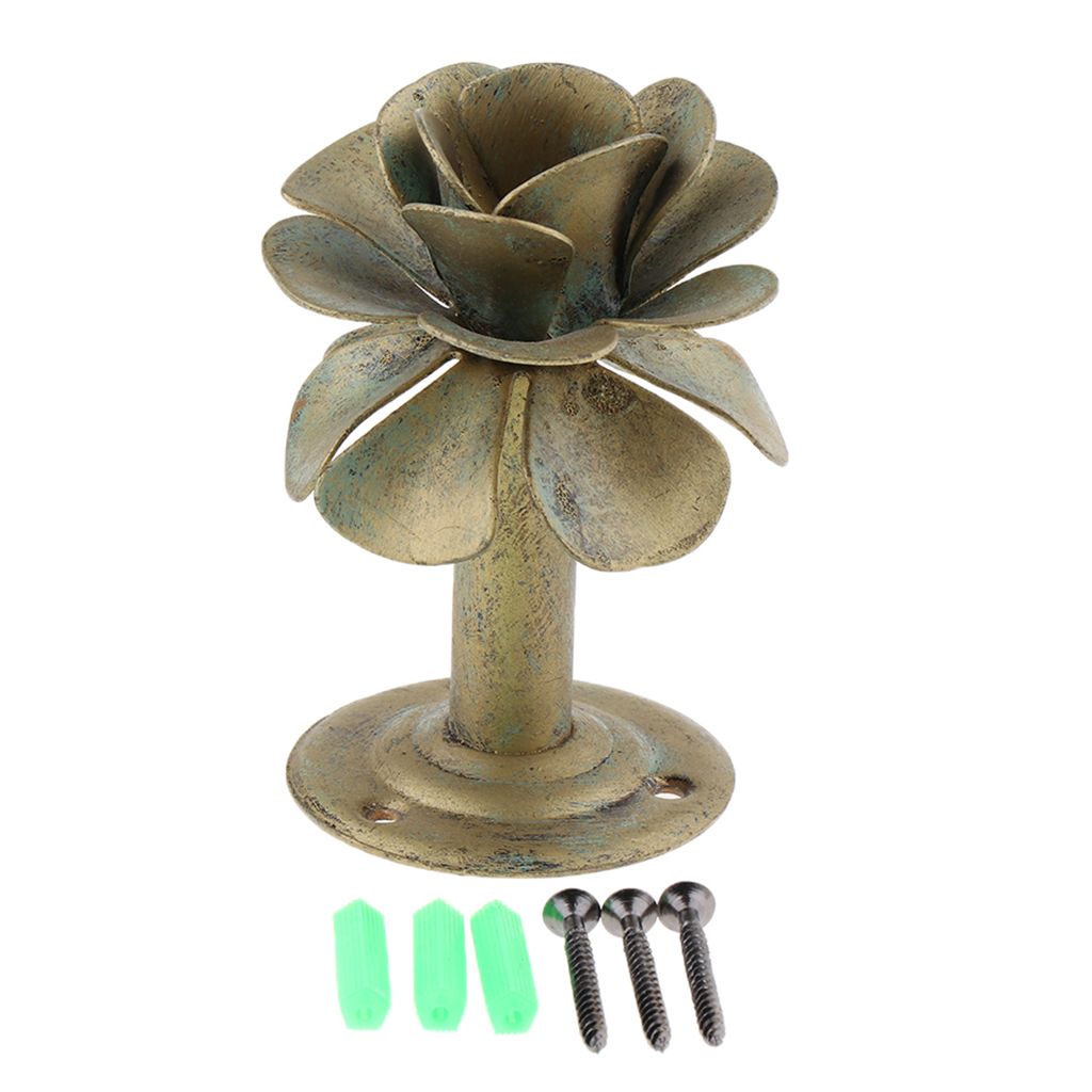 Metall Vorhang Halten Rücken Fenster Vorhänge Raffhalter Metall Vorhang Halten Rücken Fenster Vorhänge Raffhalter