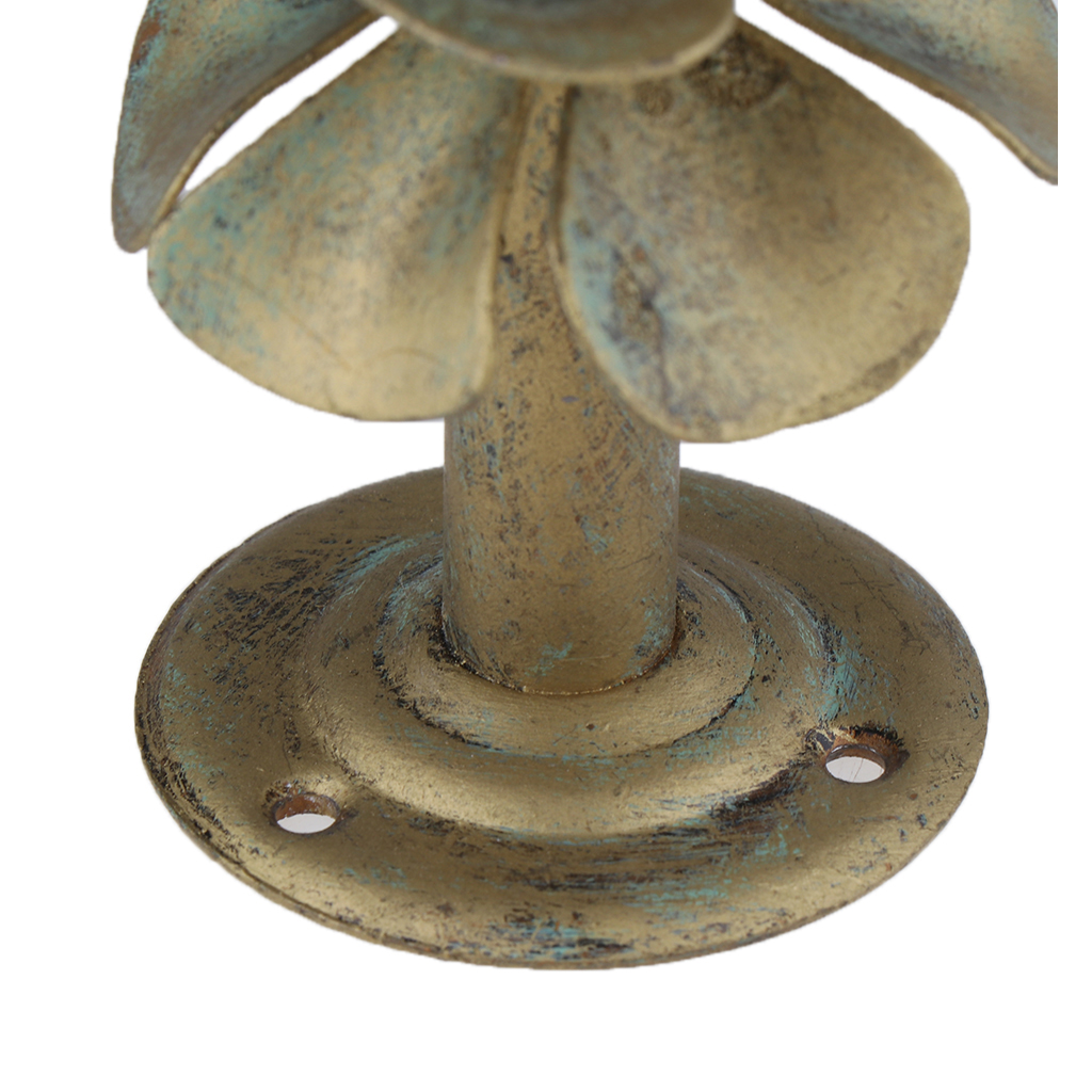 Metall Vorhang Halten Rücken Fenster Vorhänge Raffhalter Metall Vorhang Halten Rücken Fenster Vorhänge Raffhalter