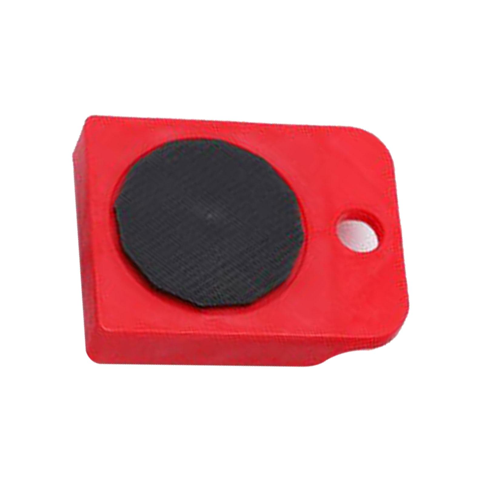 Furniture Slides Set Professional Furniture Moving Tools for Moving Bookcase 1pc