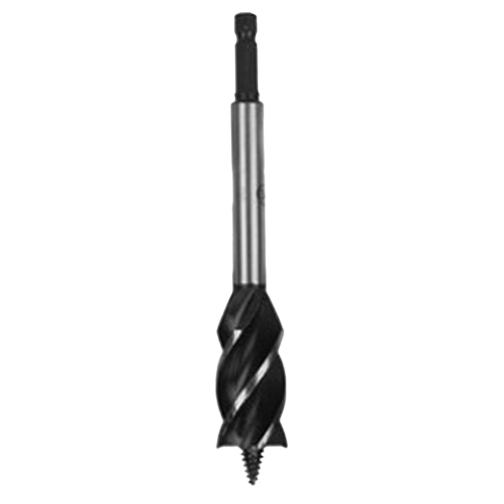 Carbon Steel Woodworking Drill Bit 25mm