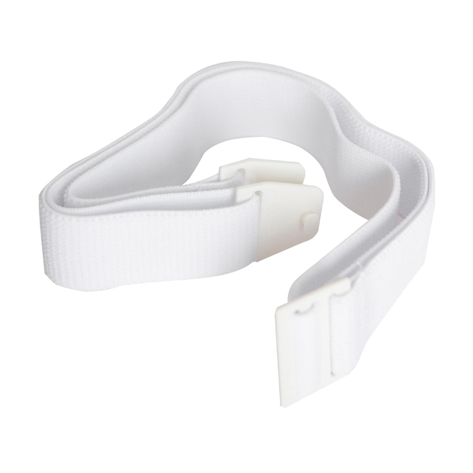 Ostomy Belt