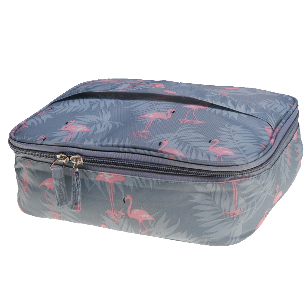 Reise Kulturbeutel Kulturtasche Kosmetiktasche Waschtasche ...