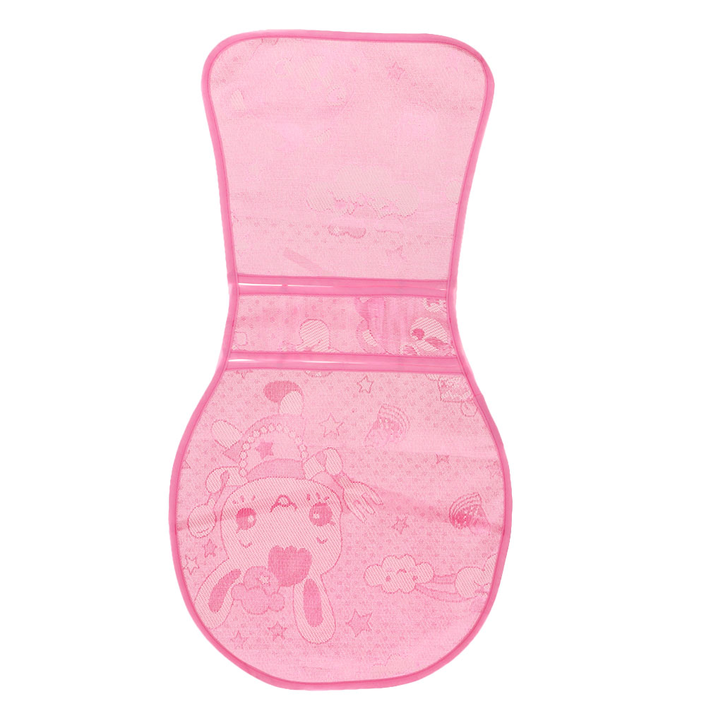 cooling pram liner