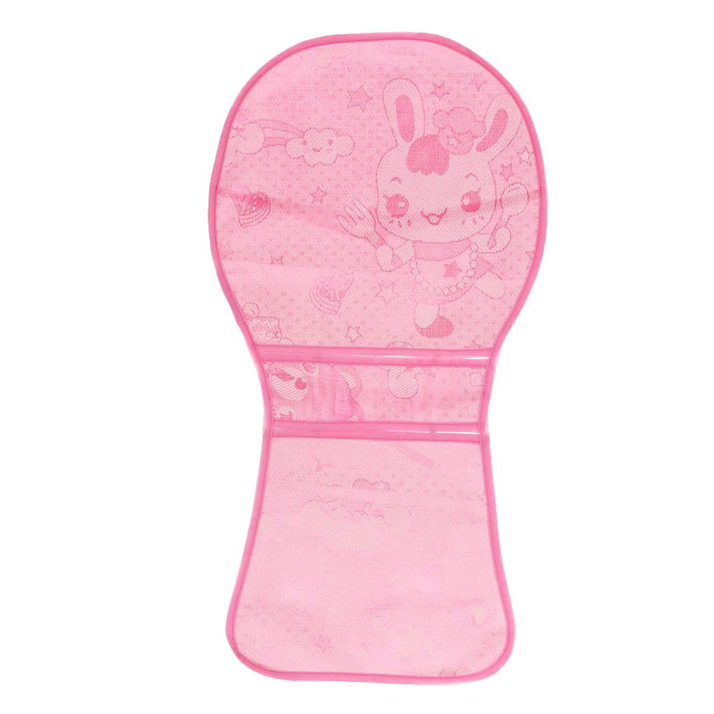cooling pram liner