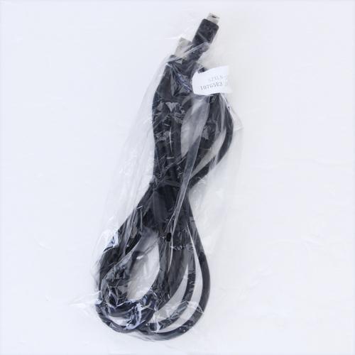 USB Cable ， Compatible with Sony PlayStation PS3 / PS 3 Slim Controller Mini USB 2.0 Charger Cable Cord 0.8m / 2.62 feet