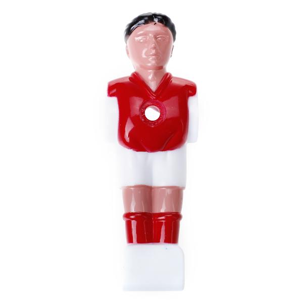 Foosball Man