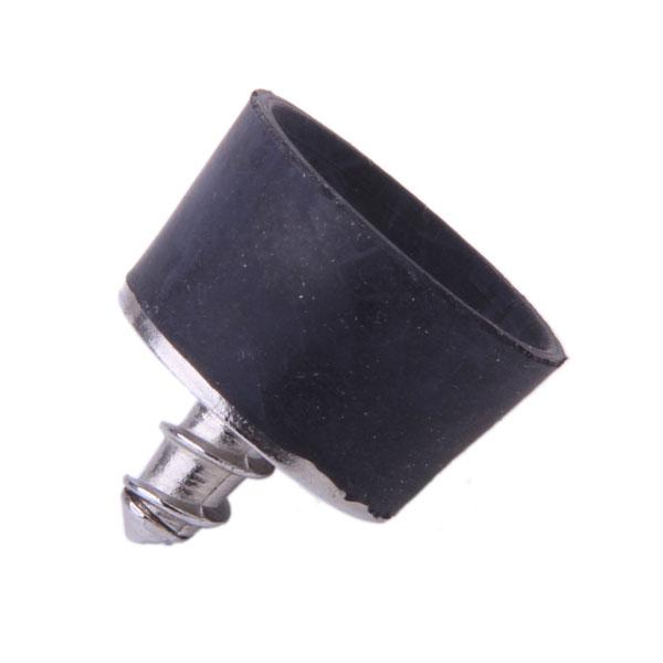 Golf Ball Pickup Grabber