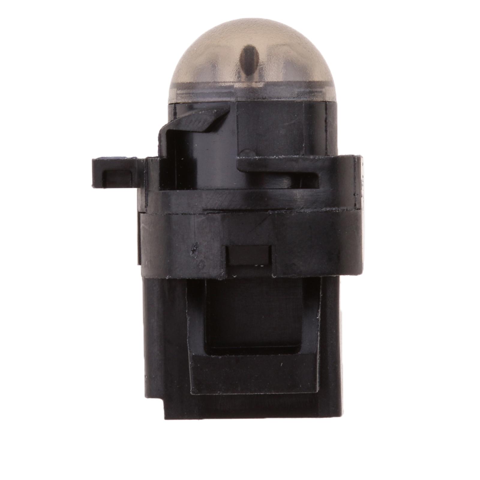 Sunlight Ambient Light Sensor