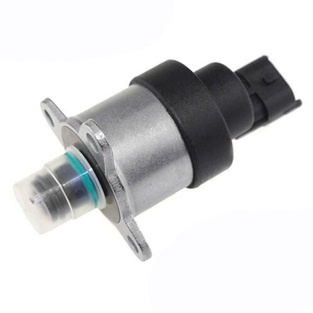Fuel Pump Pressure Regulator Control 0928400617 0928400484 4902916