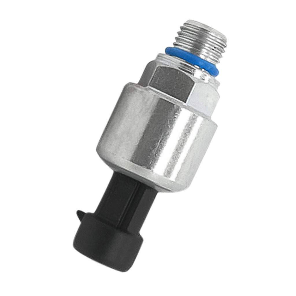 Oil Pressure Sensor Fit for Tractors Car Parts Replacement