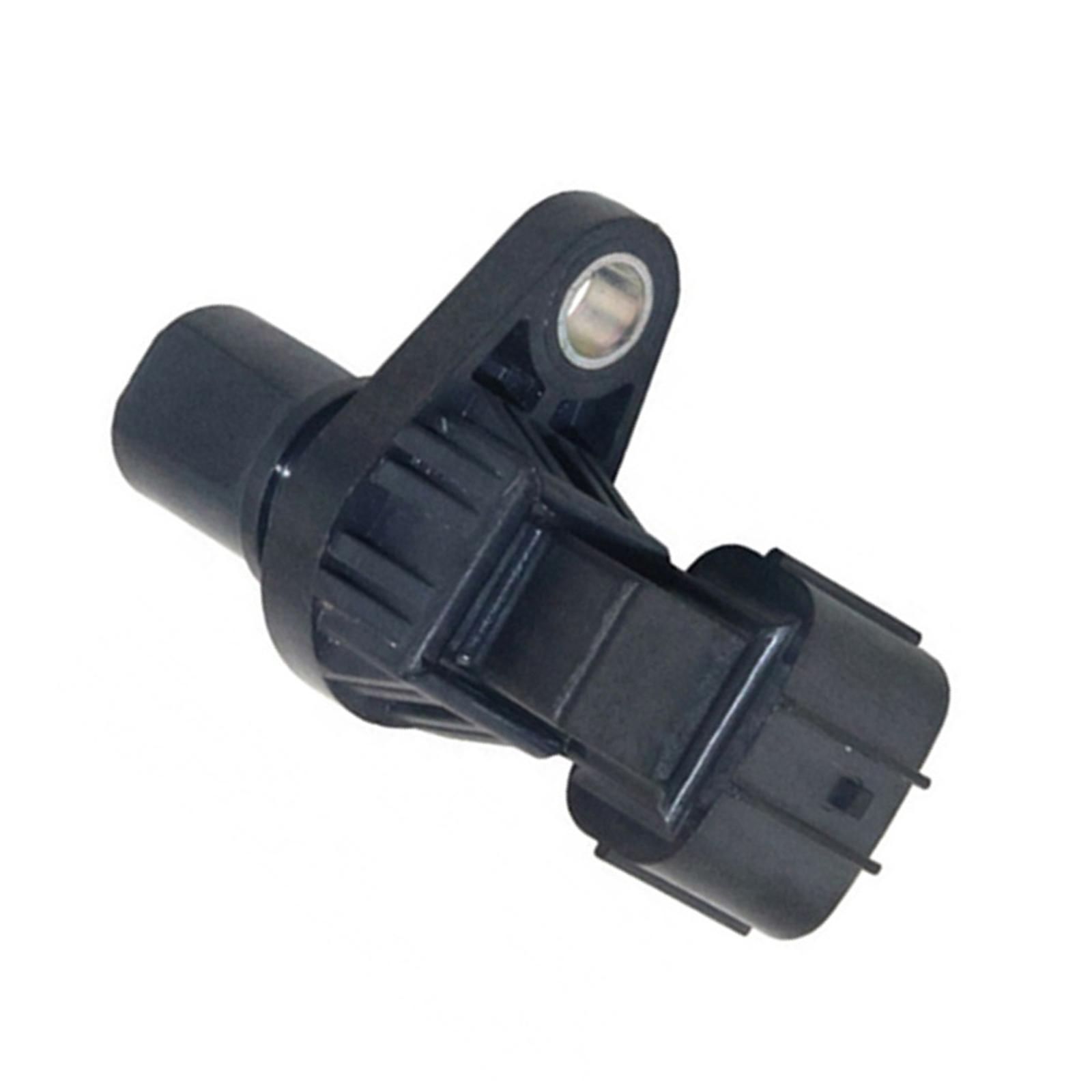 Crankshaft Position Sensor 33220-80G00 J5T23891A for Suzuki Ignis