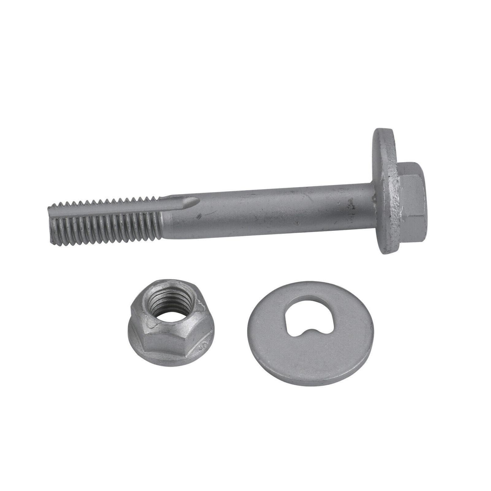 Rear Suspension Camber Bolt W703217S440