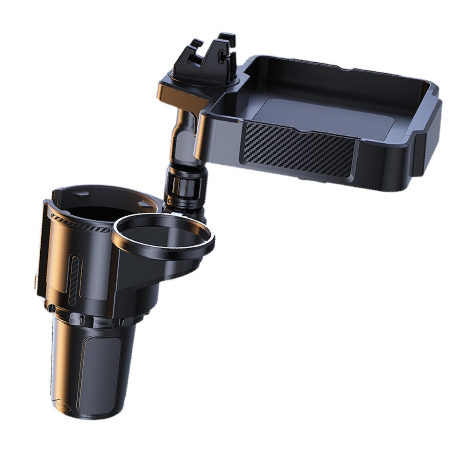 Cup Holder Expander