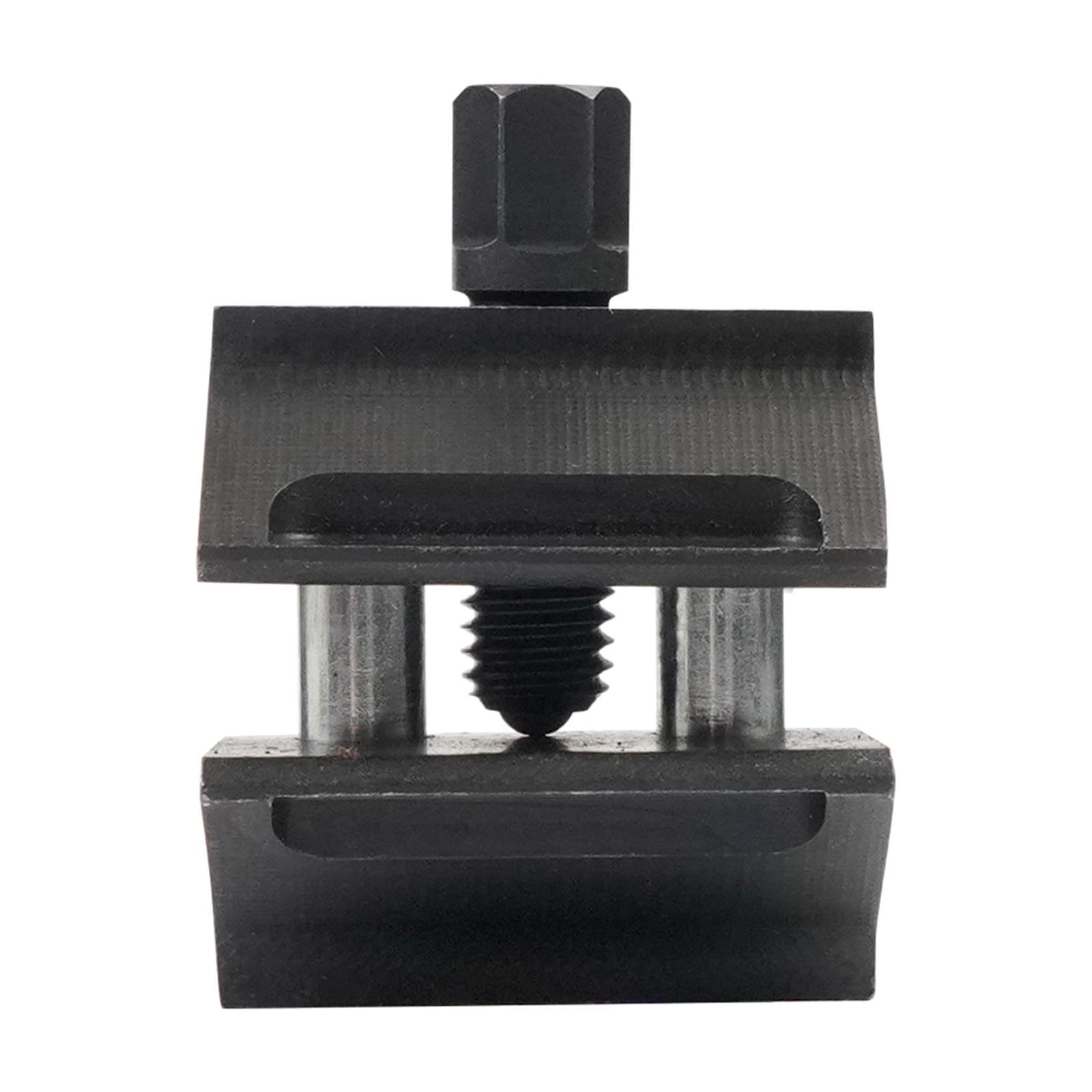 Generic Suspension Strut Split Hub Steering Joint Spreader Sturdy Assembly