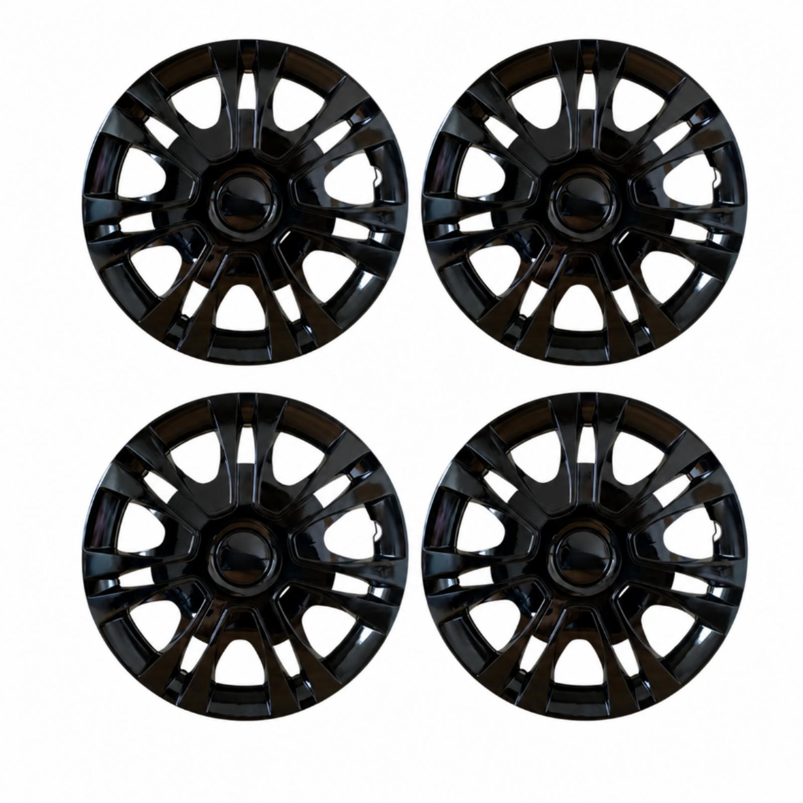 12 Inch Wheel Cover