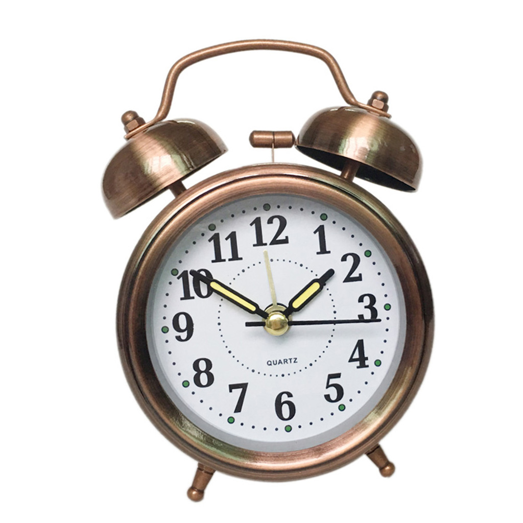loudest alarm clock loudest alarm clock