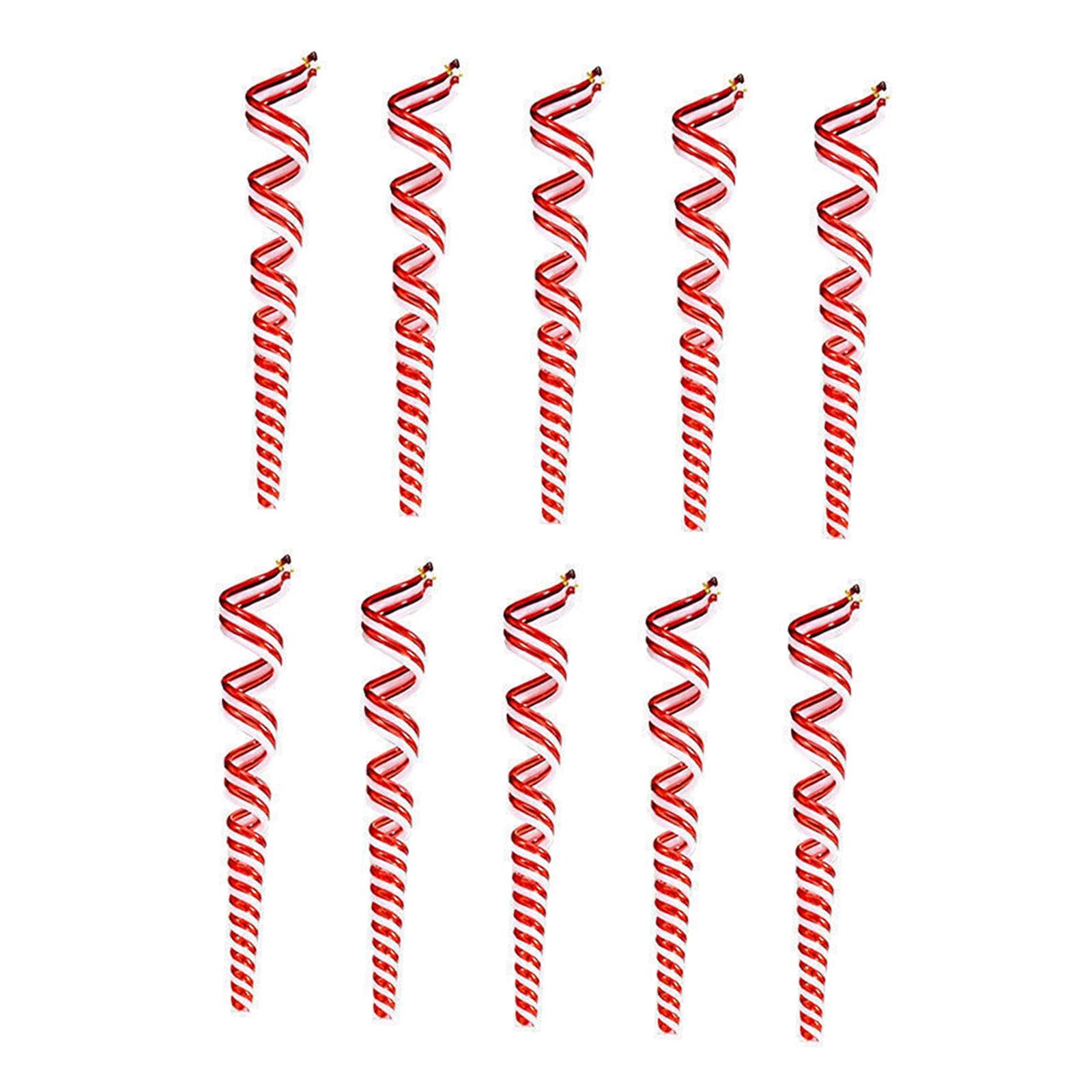 Christmas Tree Ornament PP