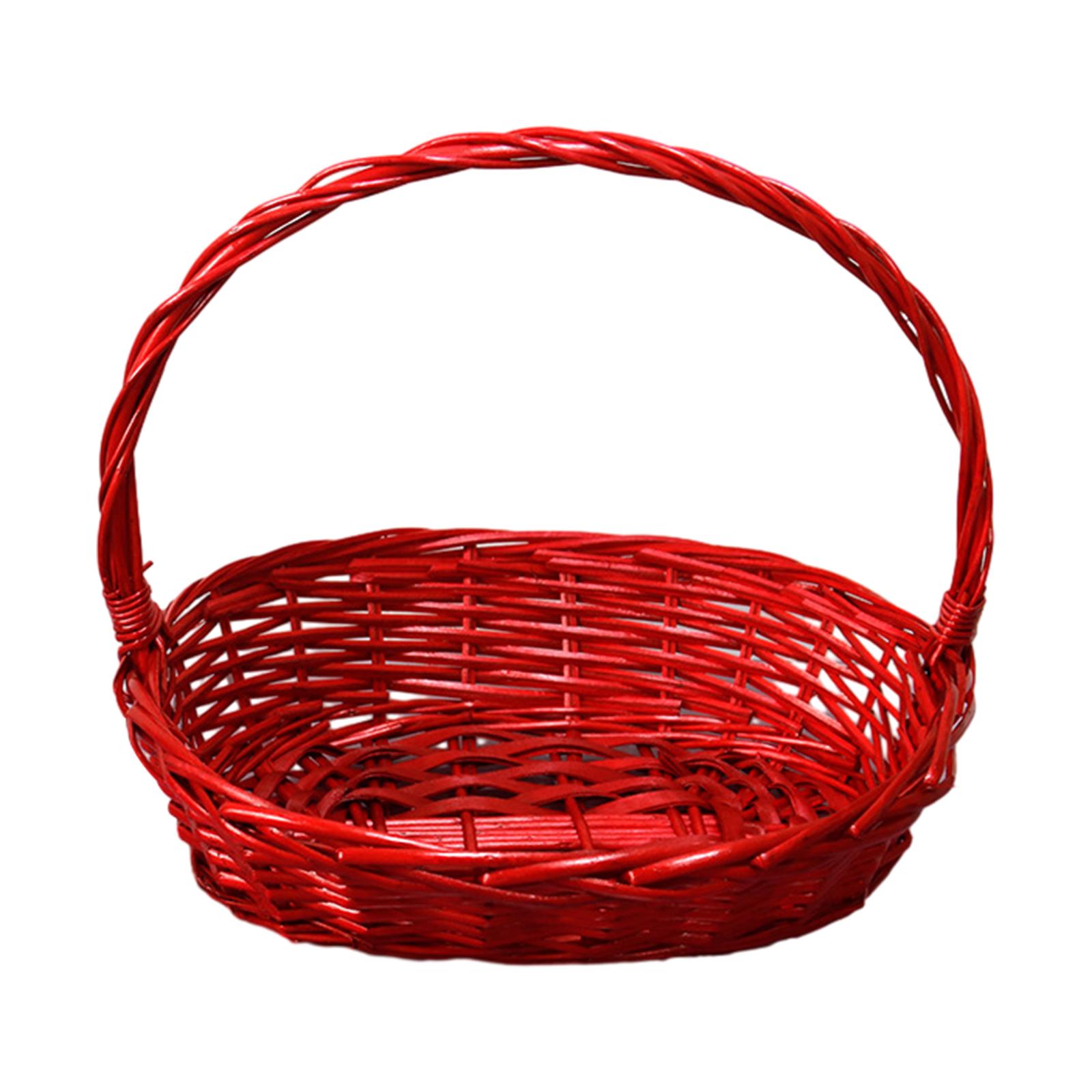 Easter Basket Lightweight