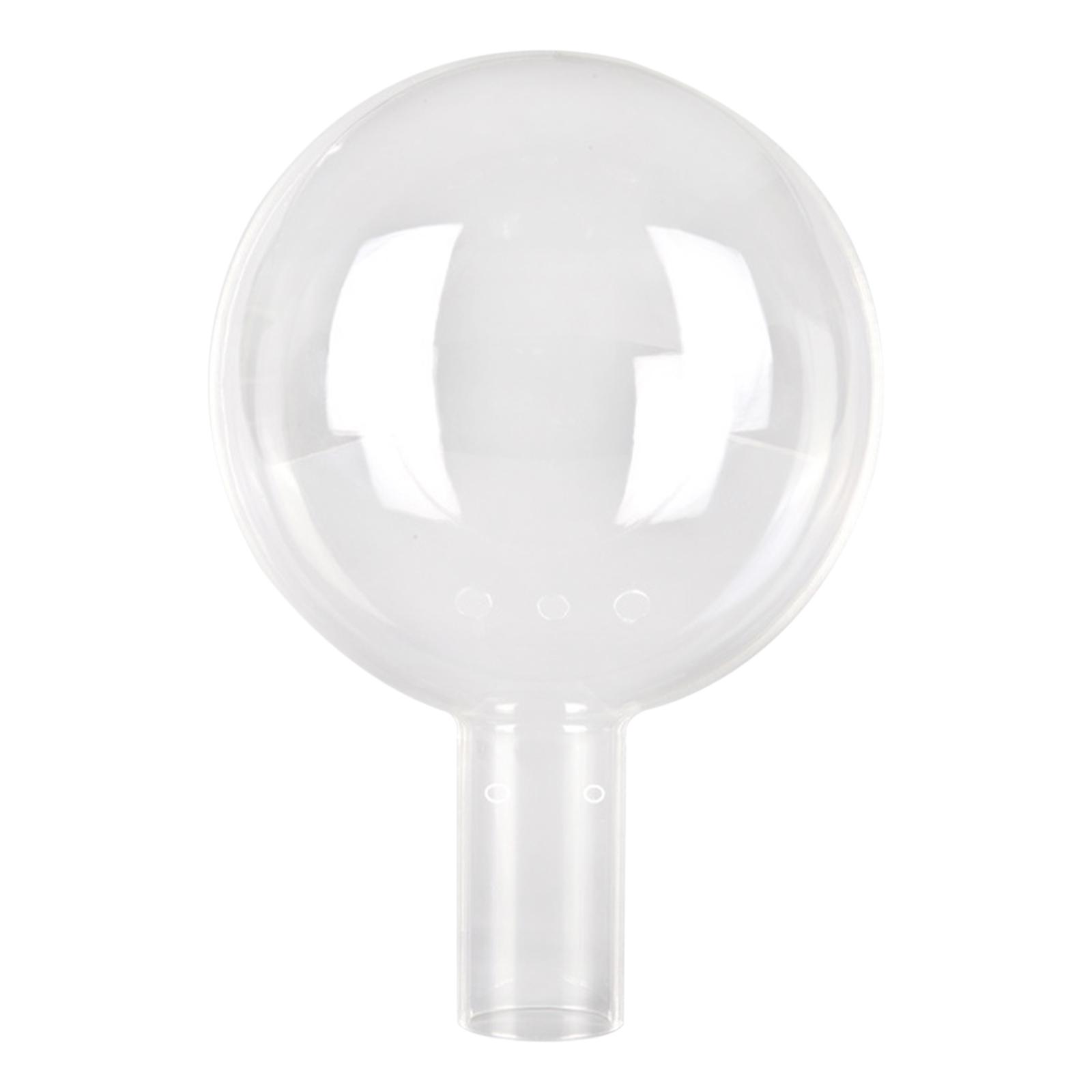 Bouquet Stuffing Ball 16cm