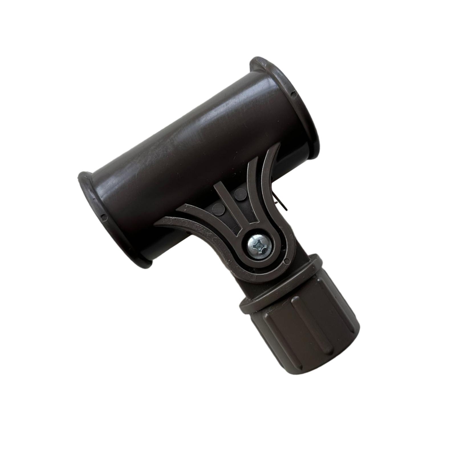 Patio Umbrella Accessories