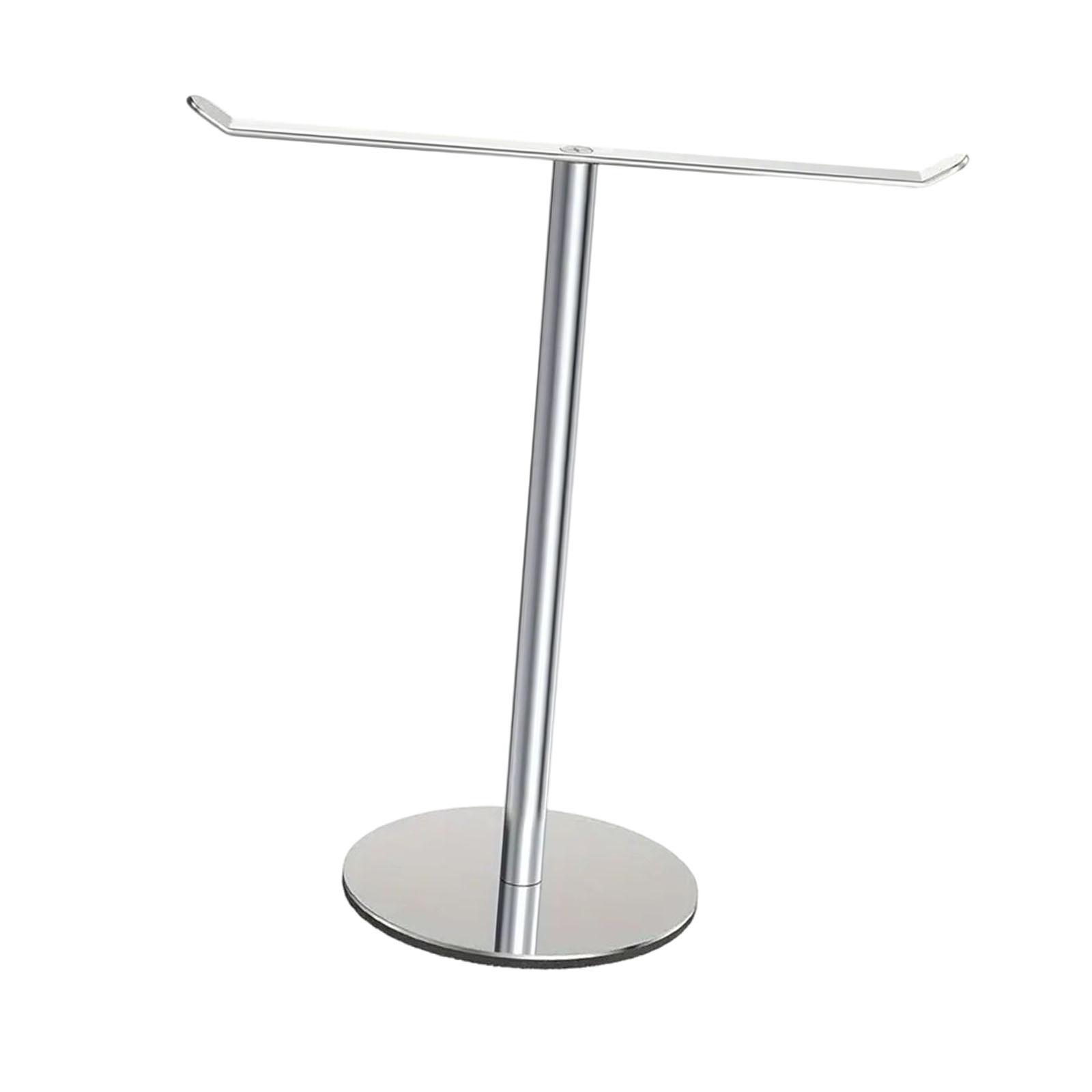 Vertical Towel Bar