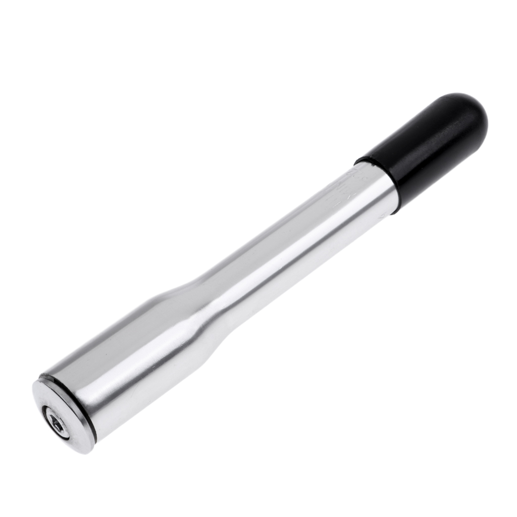 Bicycle Quill Stem Adapter Extender