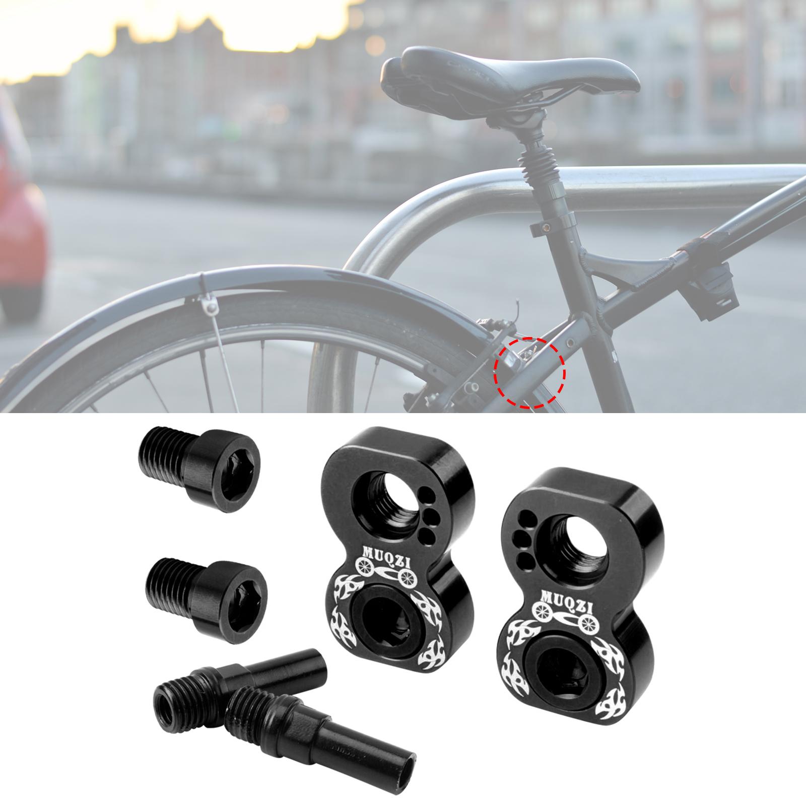 v brake converter
