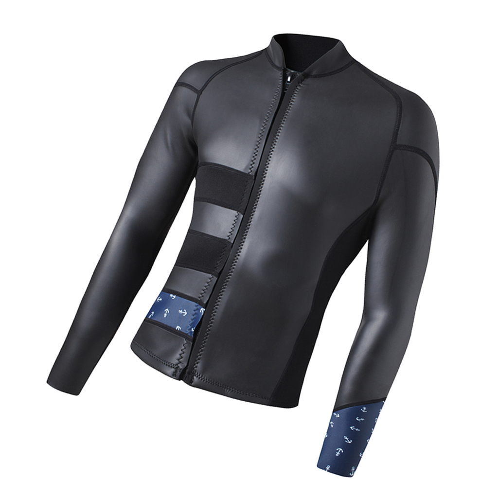 womens wetsuit tops sale