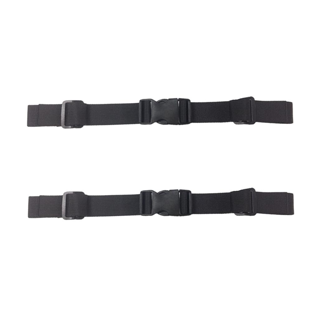 ruckensacark chest strap replacement