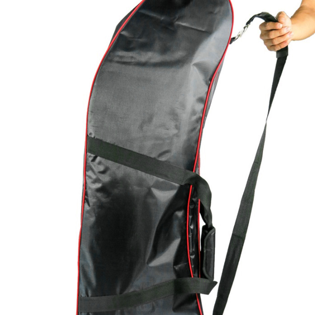 victoria sling bag