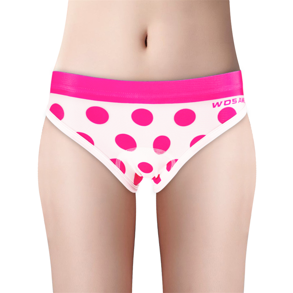ladies padded cycling knickers uk