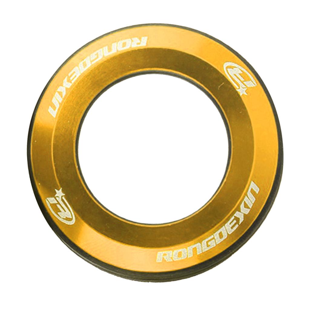 Bike Fork Washer Spacers