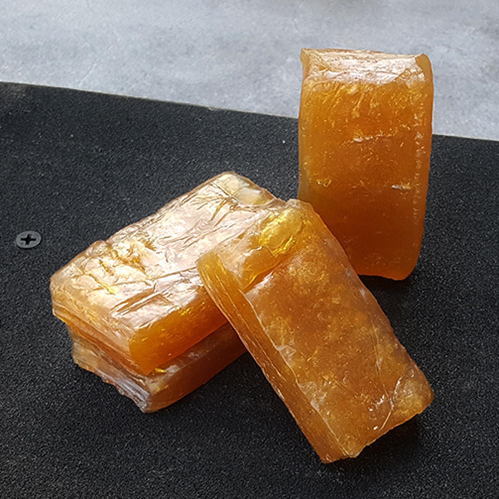 Skateboard Cleaner Skateboard Cleaning Pocket Sized Rubber Skateboard Eraser